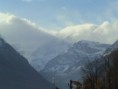 /album/fotogalerie-glarnerland/glarnerland-85-jpg/